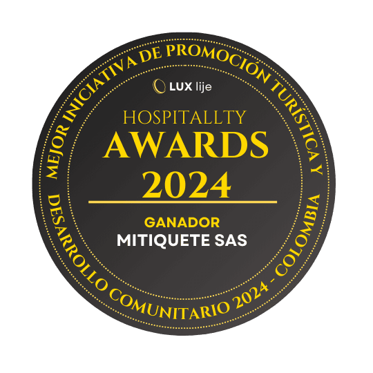 Premio Lux Life